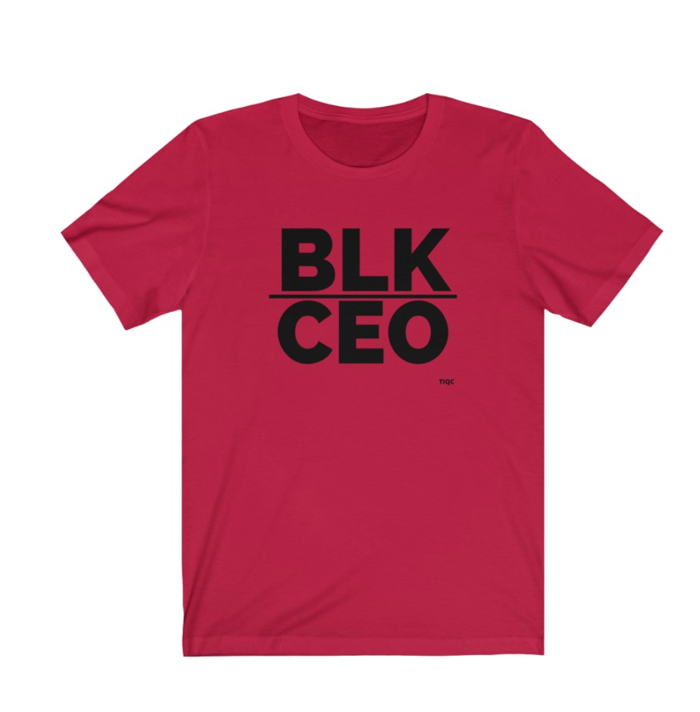 TechIncubatorQC's tweet photo. Check out the Hatched In Queens T-shirt designed for all the Black CEOs we know are getting the job done out there.
#TIQC #Tech #Queens #CUNY #BLKCEO #SmallBusiness
https://t.co/7iyJfzaQ0m https://t.co/EPZQTUyRix