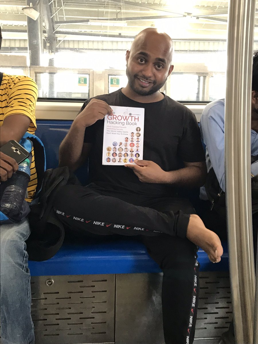 Issac Thomas tweet media