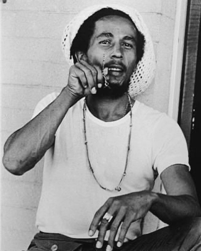 RastafariM's tweet photo. "Respect is for those who deserve it, not for those who demand it.” https://t.co/8hYVFaZCJJ