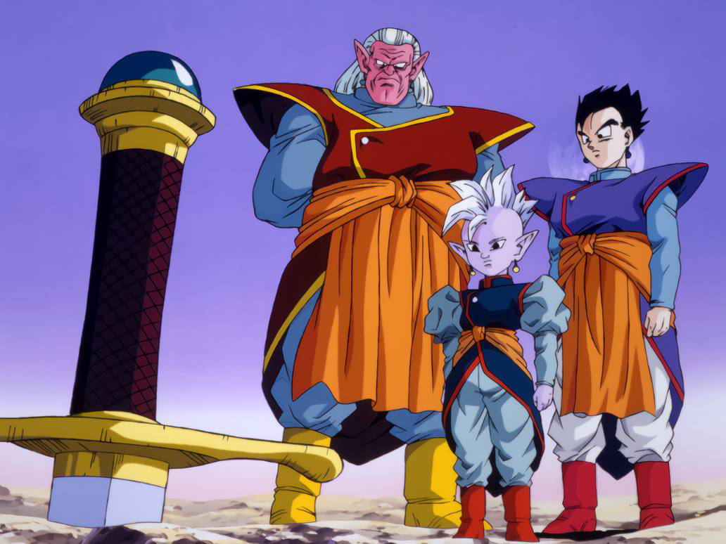 カカロッツ Dragon Ball Vintage 80 90 Dragon Ball Published By Toei Animation C ドラゴンボールz Tv Scan Dragonballz Dragonball 鳥山明 アニメ Db Dbz Toei ドラゴンボールz Animes Kaioshin Gohan Kibito Shin Shinjin