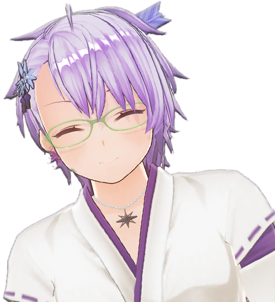 神宮のtwitterイラスト検索結果 神宮のtwitterイラスト検索結果