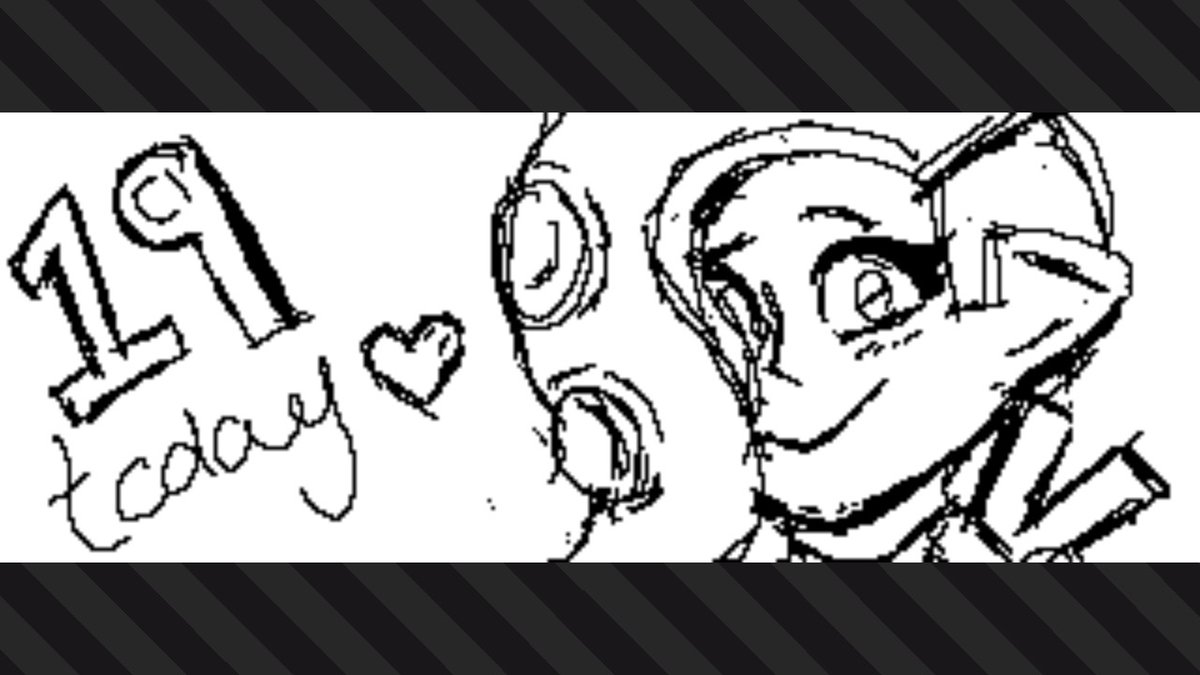 #Splatoon2 #NintendoSwitch