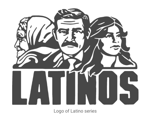 Despite their success, many of the team members left the  @latimes within a few years after the series wascompleted because they saw no chance for career advancement.The  @LATLatinoCaucus was created because our Latino journalists face a similar struggle today.  #SomosLAT