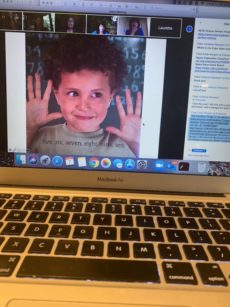 Kayla Saunders (@saundkay) on Twitter photo Loving Picture Perfect science lessons, can’t wait to share with teachers!!! <a href="/EllistarTara/">Tara Ellis</a> <a href="/staciehood/">Stacie Hood</a> <a href="/jhimes99/">Jordyn Himes</a> Loving Picture Perfect science lessons, can’t wait to share with teachers!!! <a href="/EllistarTara/">Tara Ellis</a> <a href="/staciehood/">Stacie Hood</a> <a href="/jhimes99/">Jordyn Himes</a>
