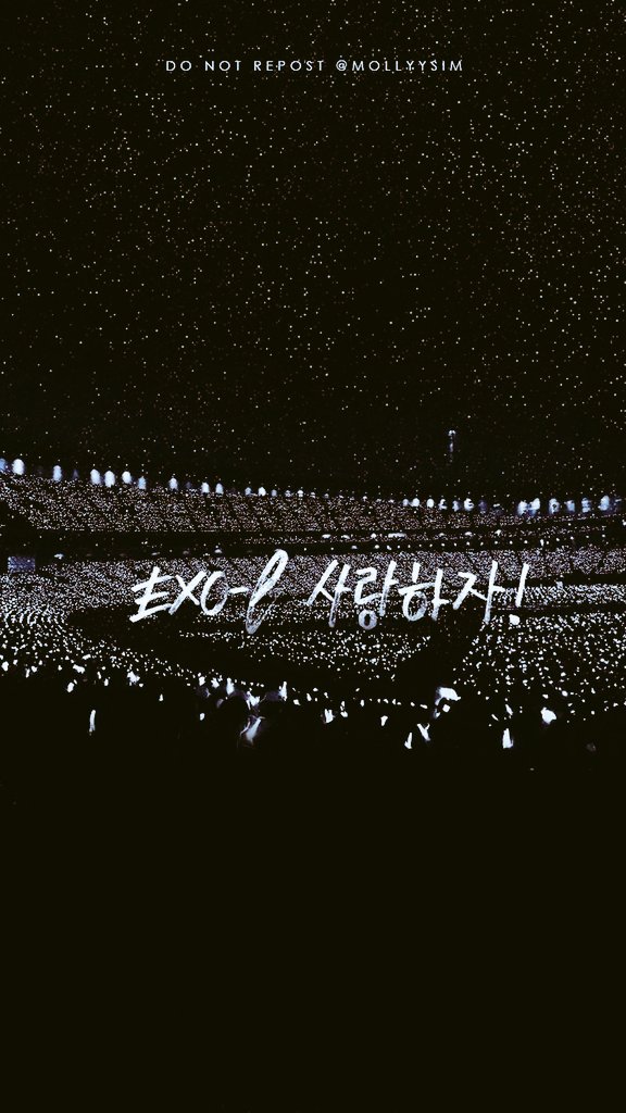 Exo1485girlyfan's tweet photo. Exo-L #ExaEXO #exobbf #ExoL @weareoneEXO https://t.co/Lh2r1n3WUu