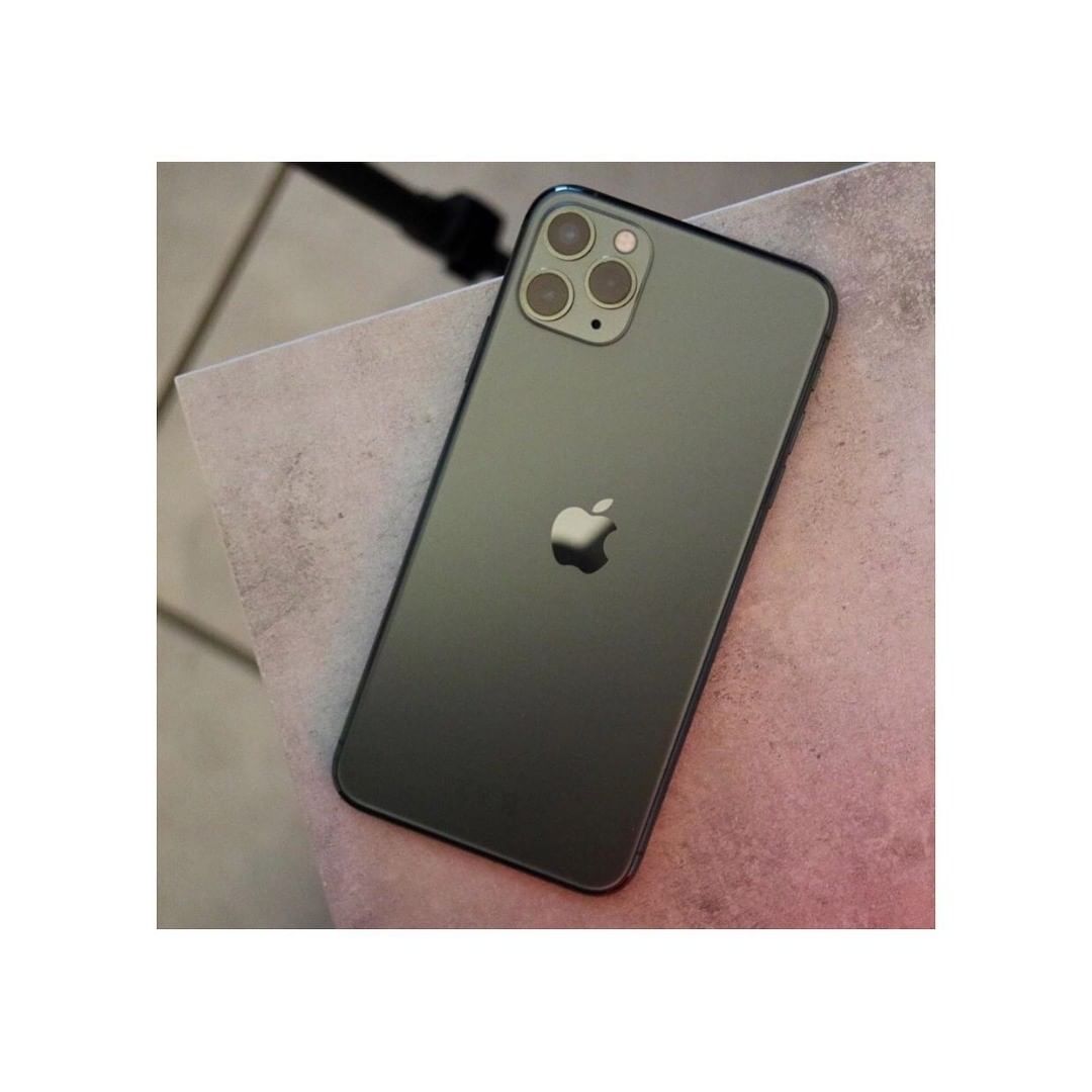 aEmmaDelphia's tweet photo. Win an iPhone 11 or iPhone 11 Pro Max without and hustle and absolutely free. 🔥
~to do that: read the post description.
#GoodMorning #motivation #goals #beach #video #friends #sky #mood #funny #Italy #design #ExaEXOL #USA #Russian #crowsale #Apple #mac https://t.co/7sTo4I7gFy