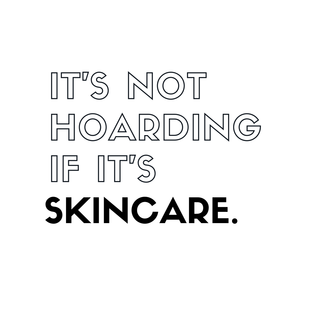 MitchMedical's tweet photo. Isn't that the truth?!🙌 Shop Epionce skincare products at https://t.co/B3jqupogPW
#skincare #epionce #skincareproducts https://t.co/jxPCNxl0Px