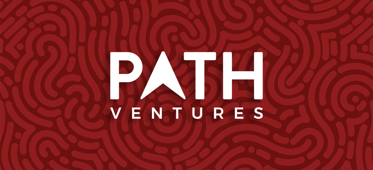 BillyDraper's tweet image. Happy Friday! I'm thrilled to announce the launch of my seed fund, Path Ventures (path.vc). I'll be investing between $150k-$300k in early-stage companies that are delighting and empowering their customers. If you're building one of those, reach out!