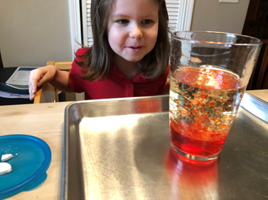 RCADDChicago's tweet photo. This week's at-home activity is a lava lamp experiment! Get a visual checklist, visual instructions, and extension questions here: https://t.co/OZDxyS4Ijo
#RemoteLearning #STEMeducation #SpecialEducation #StructuredTeaching https://t.co/gP1hvV0E3l