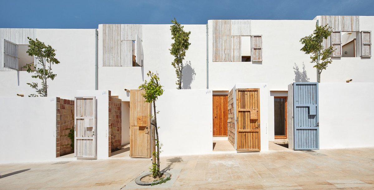 SetArqCPollenca's tweet photo. Cris Ballester, gerent d'IBAVI @cohabita_ibavi
 @LifeRPosidonia serà conferenciant de la Setmana d’Arquitectura i Disseny Club Pollença. Dimarts 11.08 a les 20.30h 

Inscriu-te aquí: https://t.co/QMJyiBndRV

#disseny #diseño #design #arquitectura #cluppollença #pollença #mallorca https://t.co/9bviI0HmDg
