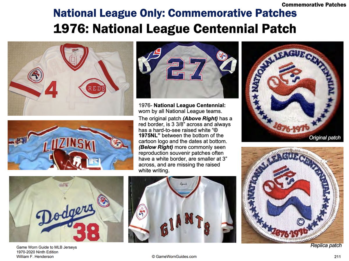 Chris Creamer | SportsLogos.net tweet media