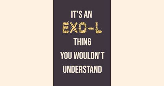 Exo1485girlyfan's tweet photo. Exo-L #ExaEXO #Exobbf #ExoL @weareoneEXO https://t.co/iPAaL8Qjgf