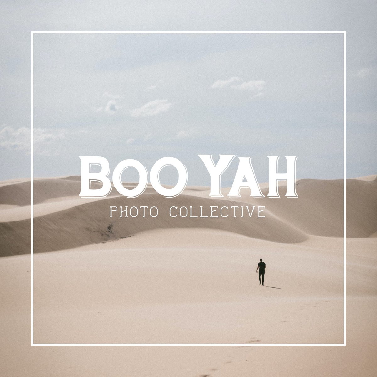 StompSoftware tweet media