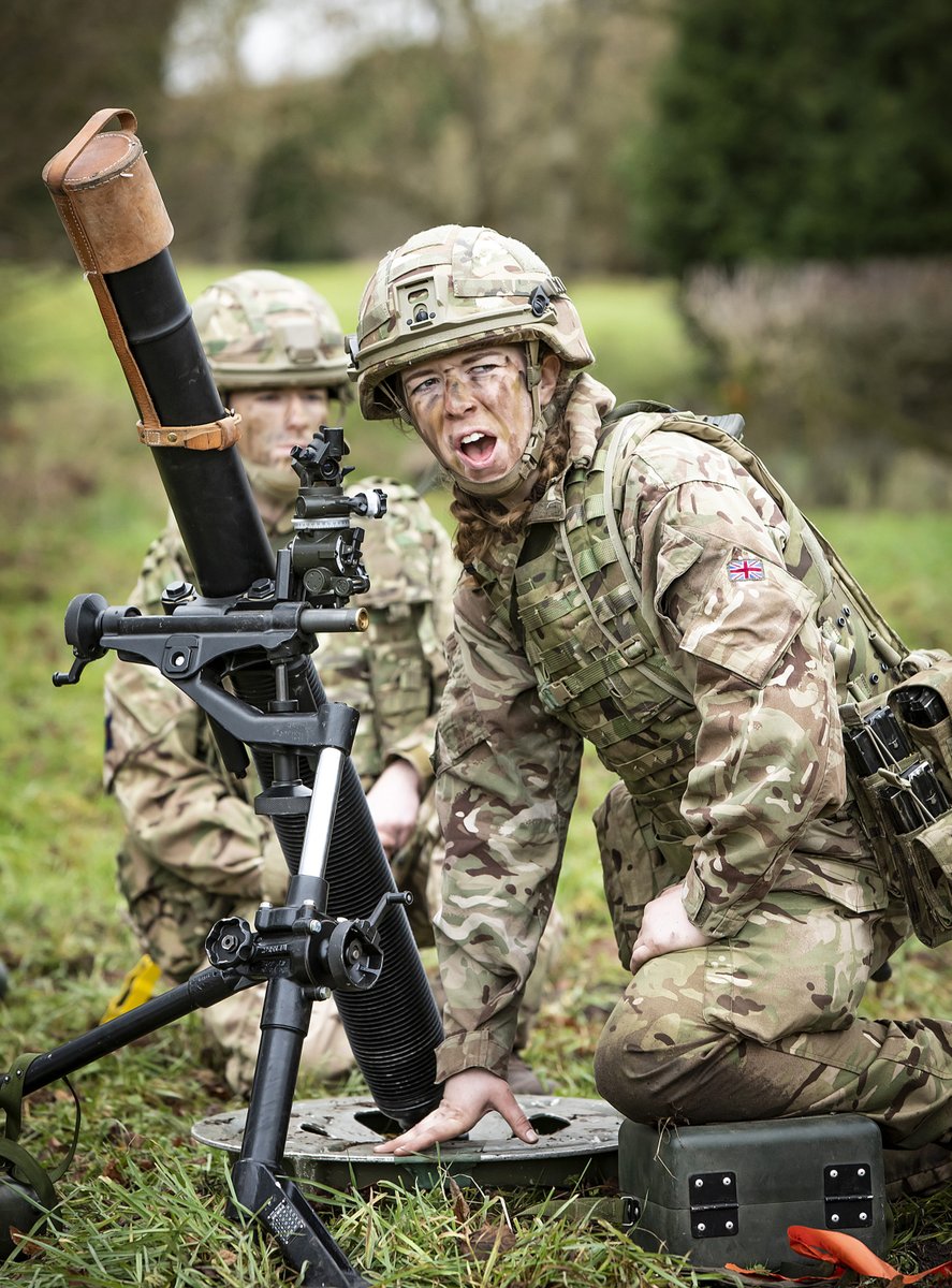 Ministry of Defence 🇬🇧 tweet media