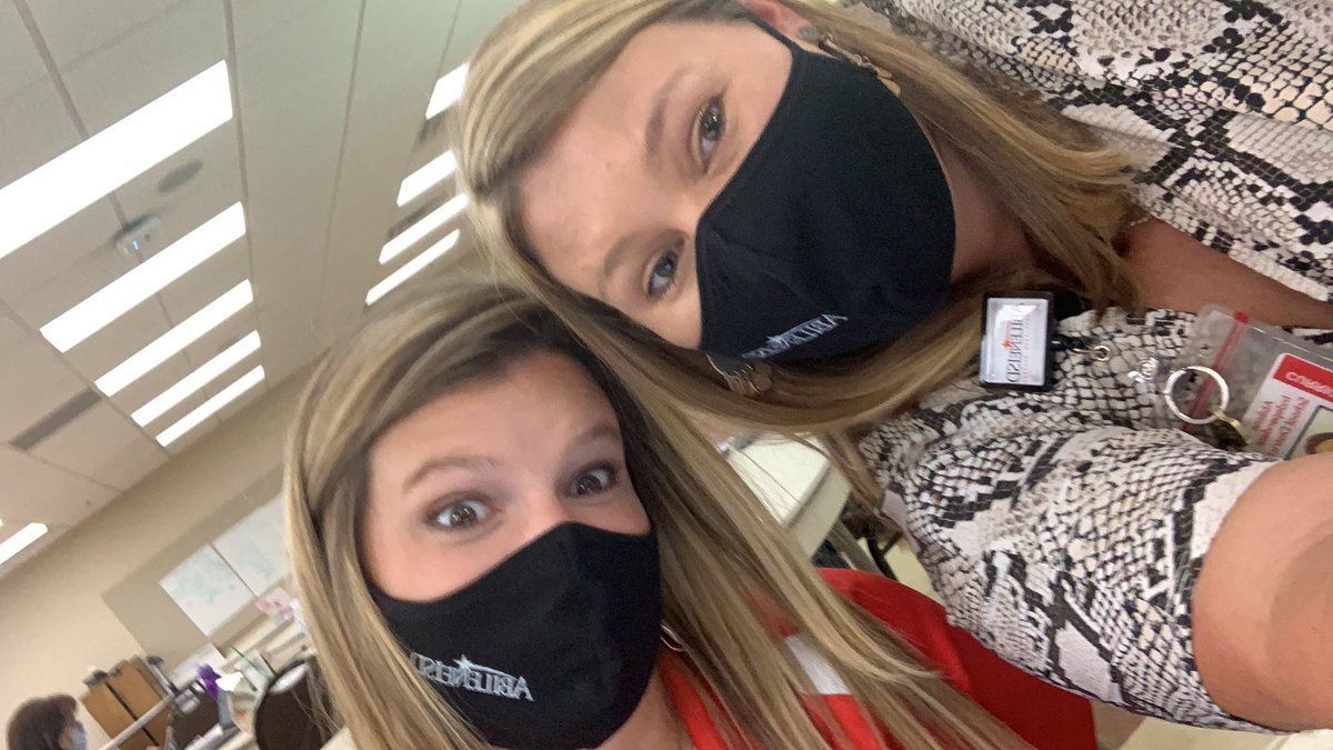 Abilene ISD Math tweet media