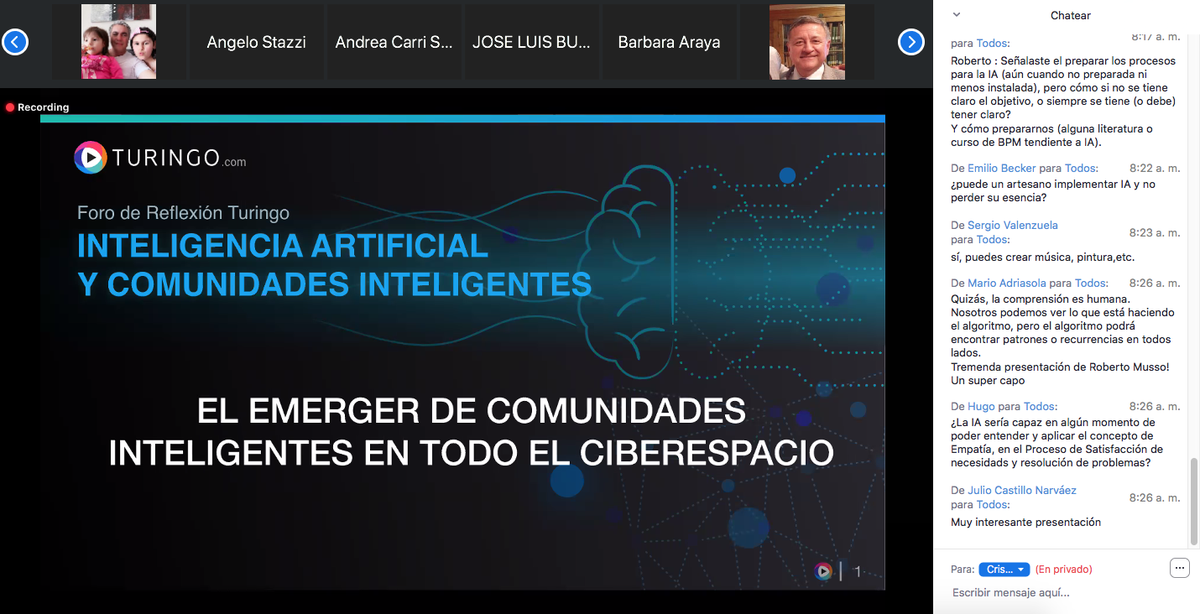 Mario Adriasola tweet media