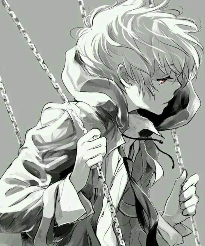 LukeGam99798314's tweet photo. @kurithechestnut https://t.co/i2DpRgly6I