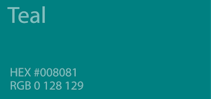 cerebriam's tweet photo. Teal is trending and since it's also one of the main shades of our logo (and👏 the 👏best 👏colour 👏ever) we had to come and share our love 💘💘 https://t.co/nXm9xRxqkX