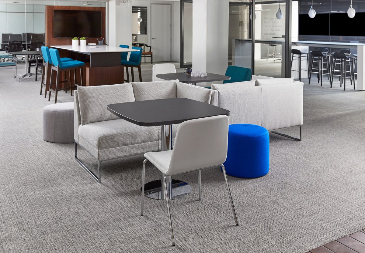 William Morris tweet media