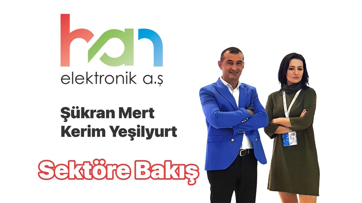 youtube.com/watch?v=qFBQgt…
İyi seyirler dileriz 👍