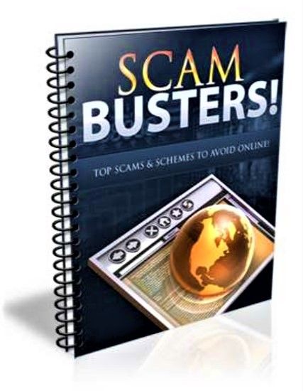 dm_shelter's tweet photo. Scam Busters ❤️1000+
Find Out The Website Scammers Easily? Ans. Scam Buster.
https://t.co/dIctiv5hYW
#ebook #ebookshop #ebookstore #ebookseller #freeebook #ebookfreebies #ebookfreedownload #ebookfreeread 
#scam #scammersawareness #scamawareness #scammeralert #scamnews https://t.co/SXwnDehnod