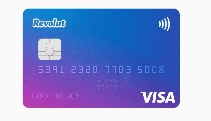  @RevolutApp