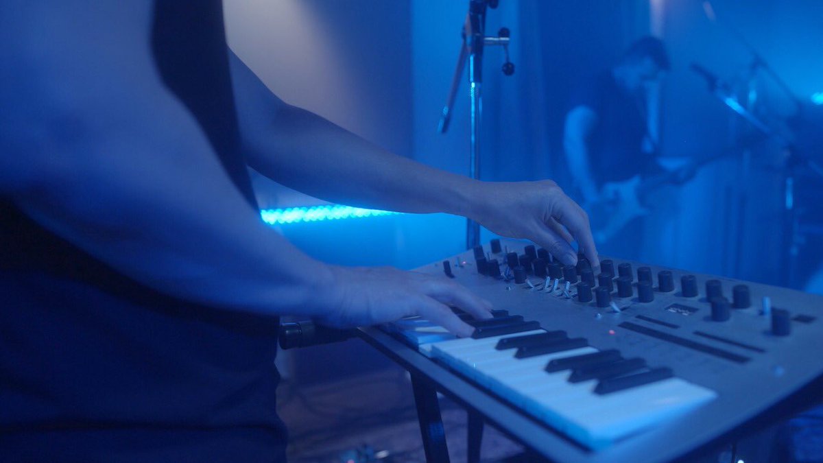 QUIEN RECUERDA A FRANK tweet media