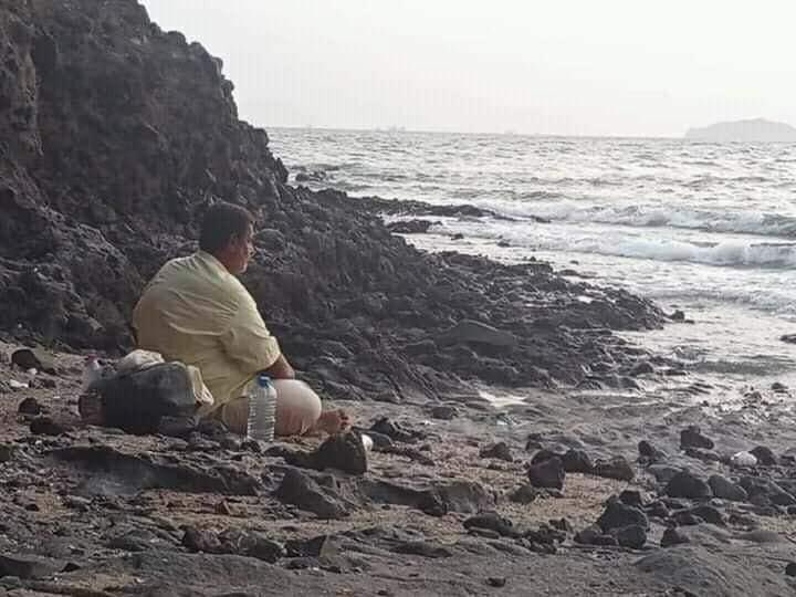 كم هي مؤلمه هذا الصوره