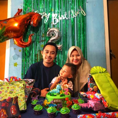 windyindri_'s tweet photo. #NewProfilePic https://t.co/jP9L68aYMn
