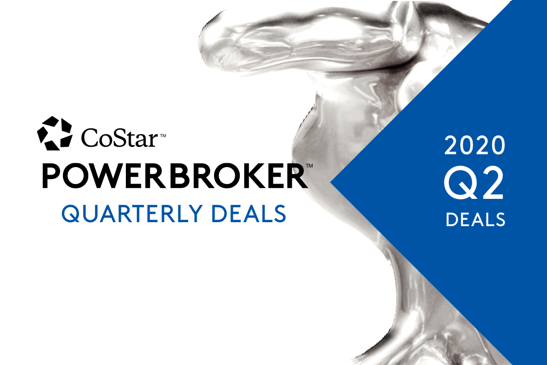RESOURCEcre's tweet photo. Please help us in congratulating Mitch Doner for being recognized by @CoStarUS as a 2020 #CoStarPowerBroker Quarterly Deals Q2 winner!
Learn more: https://t.co/YRCviMv7pD
#rcre #growIndiana https://t.co/LgM49BzvmP