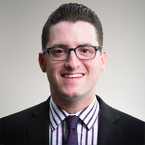 RESOURCEcre's tweet photo. Please help us in congratulating Mitch Doner for being recognized by @CoStarUS as a 2020 #CoStarPowerBroker Quarterly Deals Q2 winner!
Learn more: https://t.co/YRCviMv7pD
#rcre #growIndiana https://t.co/LgM49BzvmP