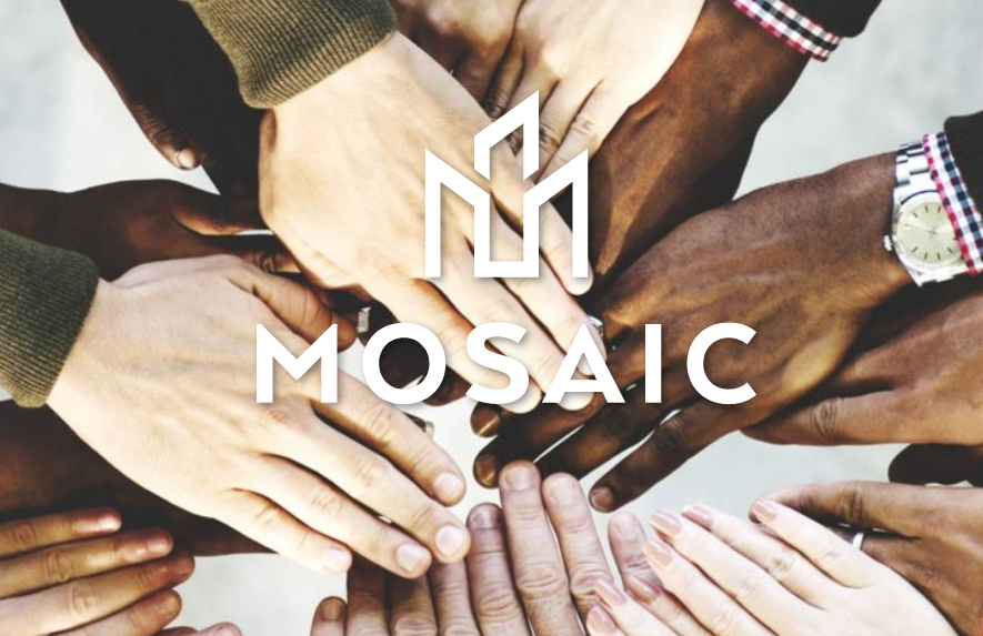 mosaicatchatham's tweet image. Want to be "in-the-know" about MOSAIC @ChathamParkNC? Of course you do! Subscribe to our monthly E-newsletter! bit.ly/2XFSFu2 #morethanaplace #ChathamNC #MosaicatChathamPark