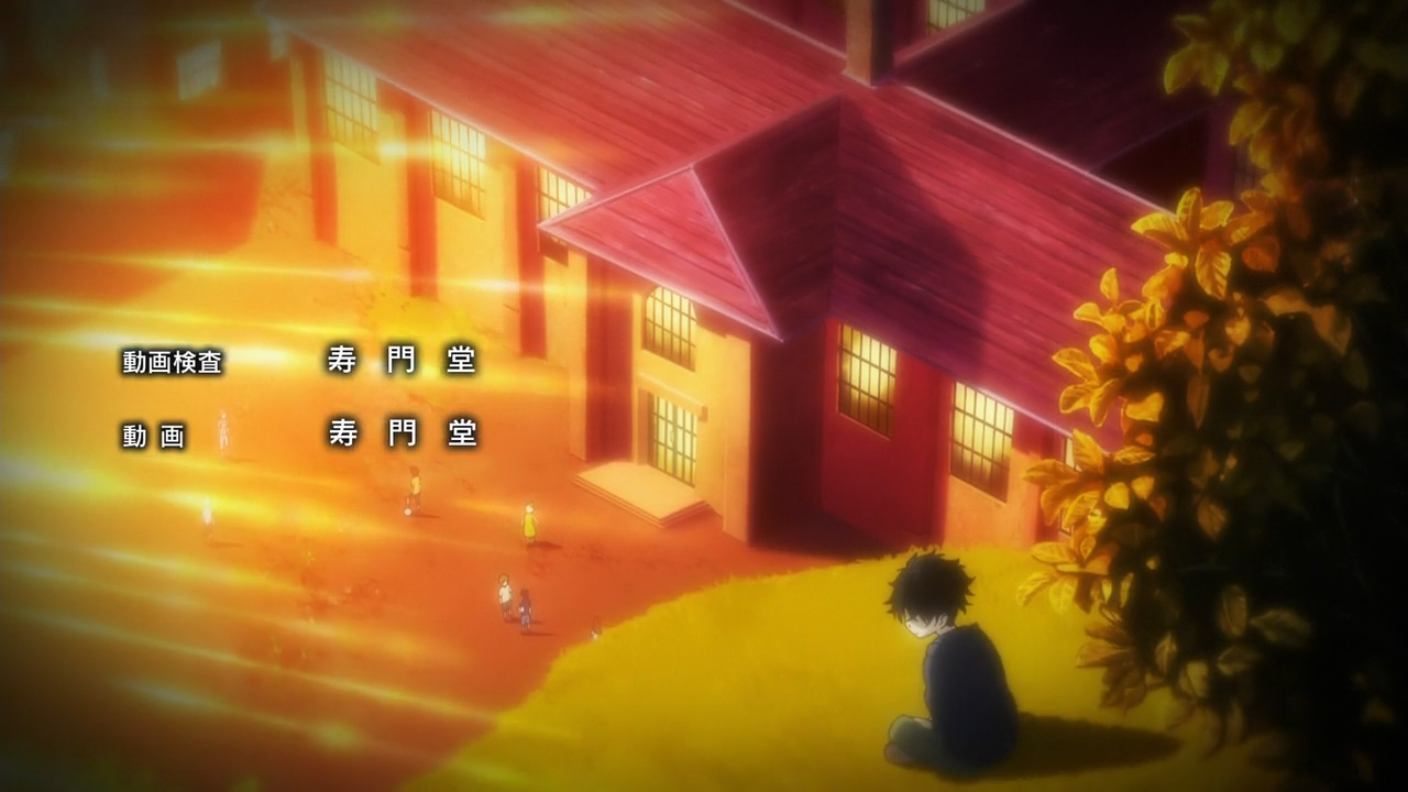 Animeblue Shokugeki No Soma Shin No Sara 食戟のソーマ 神ノ皿 07 Shokugeki Anime T Co Szgmklzzag Twitter
