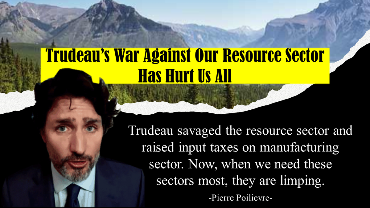 S_Myles_Clayton's tweet photo. We should have expected a surge in full-time employment in July with economies re-opening &amp; the CERB running out for many early claimants. Instead, full-time employment grew by only 0.5% #pierrepoilievre #cpc #canadianconservative #canadaconservative #TrudeauMustGo https://t.co/LRlYdkhhO8