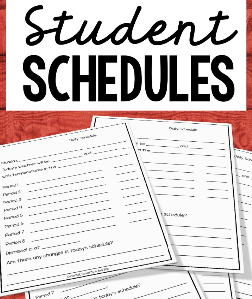 As communicated in the district's re-entry plan, LMS will not host a schedule pickup day this year.  Instead, schedules will be emailed to students individually as soon as we are finished making adjustments due to changes in student enrollment.  Look for more information to come.