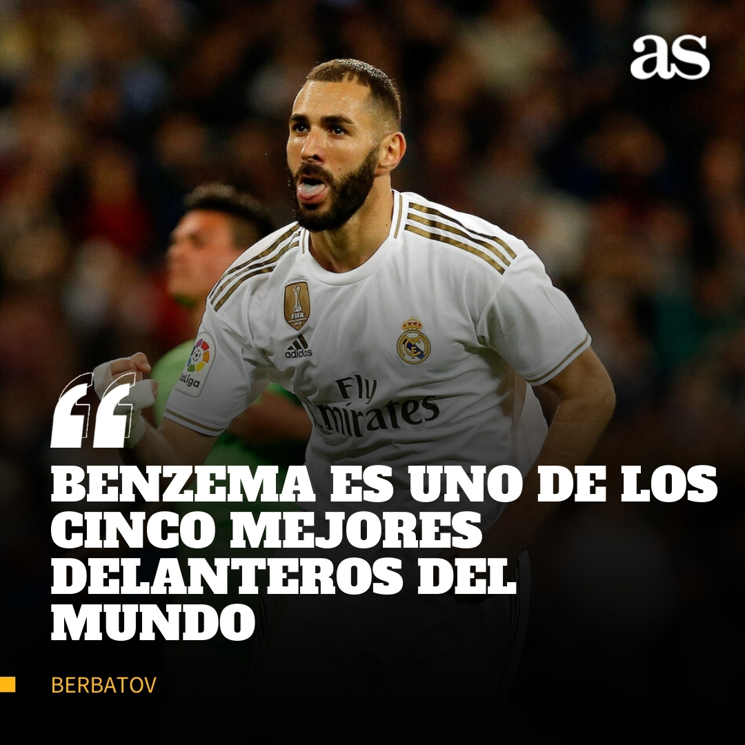 🤔 ¿Estás de acuerdo?
🔁 Sí
❤️ No