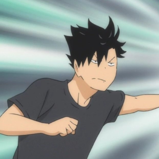 plincesly's tweet photo. #haikyuu https://t.co/vq6RvEkEbo