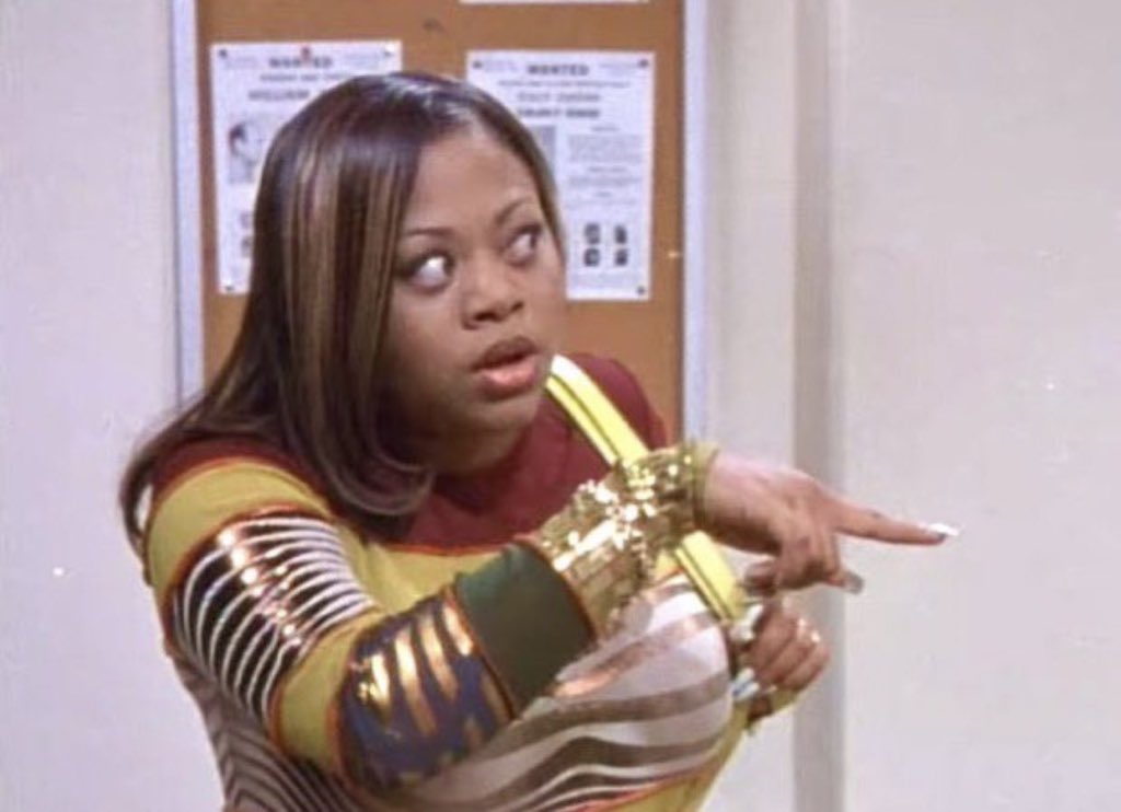 themikalaleeann's tweet photo. maybe you dont get WAP from a girl bc you rub the clit like a ticket scratcher from 7 eleven. https://t.co/YALJ1cPJ92