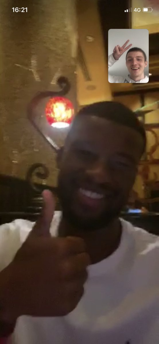 Eggert Unnar tweet media