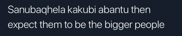 CaptainSA11 tweet picture