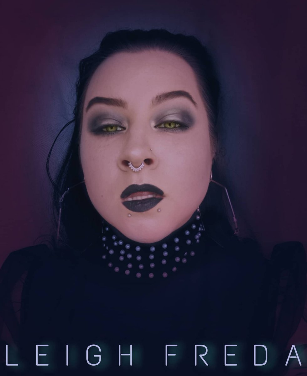 Dance In The Dark, out September.