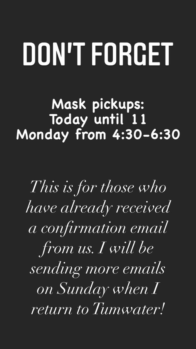 Tumwater Volleyball tweet media