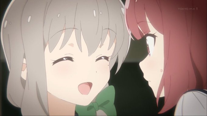 モンローのtwitterイラスト検索結果 古い順 モンローのtwitterイラスト検索結果 古い順