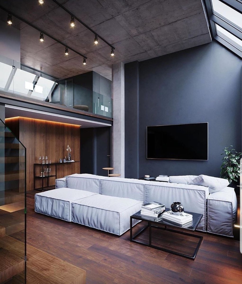 INTERIORPORN1 tweet picture