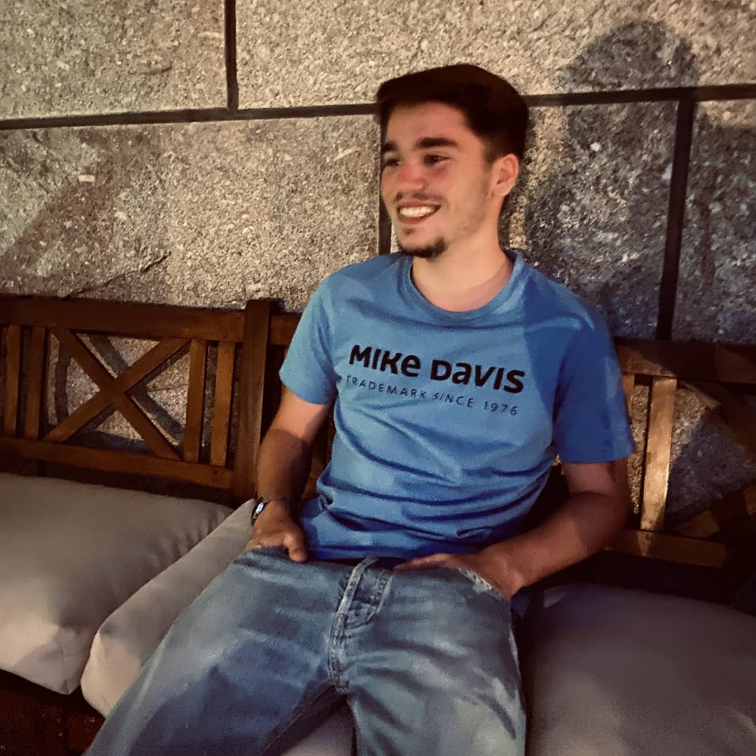 buissonrodrigo3's tweet photo. O insta viu primeiro https://t.co/tdmR5d6nDZ