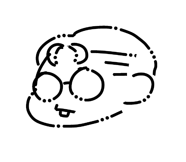 弁護士 