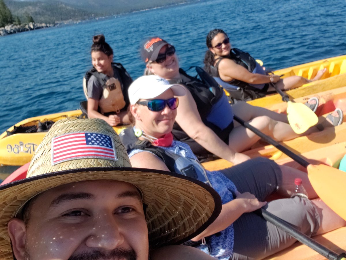 Shelly Colonna 3312 tweet media