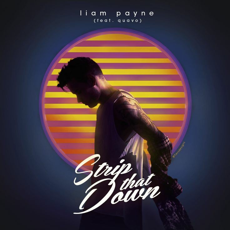 1d_perufanclub's tweet image. Todos sabemos que Strip that Down fue el primer single de Liam como solista! Démosle mucho amor para que Liam lo note!!
@LiamPayne 
#StreamSTD #StreamSTD  #StreamSTD