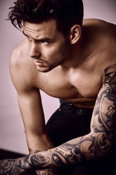 1d_perufanclub's tweet image. Todos sabemos que Strip that Down fue el primer single de Liam como solista! Démosle mucho amor para que Liam lo note!!
@LiamPayne 
#StreamSTD #StreamSTD  #StreamSTD