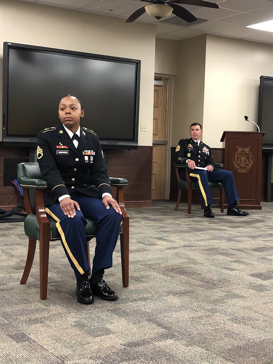 CSM Randolph de la Peña tweet media